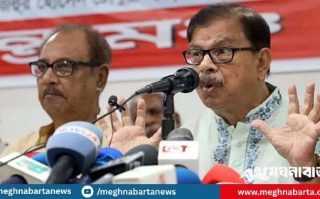 মব ভায়োলেন্স, ‘এটা কোন সংস্কৃতি?’ - মাহমুদুর রহমান মান্না