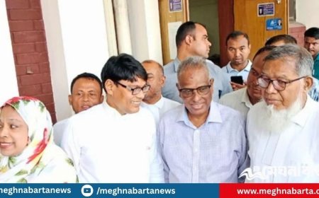 দুদকের মামলায় খালাস হানিফ পরিবহনের মালিক