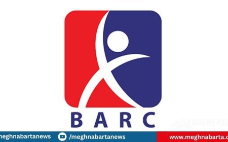 ব্রিটিশ আমেরিকান রিসোর্স সেন্টারে নিয়োগ বিজ্ঞপ্তি প্রকাশ