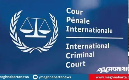 দুই শীর্ষ তালেবান  নেতার বিরুদ্ধে গ্রেফতারি পরোয়ানা জারি