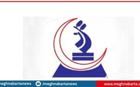 ইবনে সিনা নেবে জুনিয়র অফিসার, বয়স ২৫ হলেই সুযোগ আবেদনের