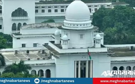 লাল চাঁদ হত্যার ঘটনা তদন্তে বিচারিক কমিশন গঠনের নির্দেশনা চেয়ে রিট