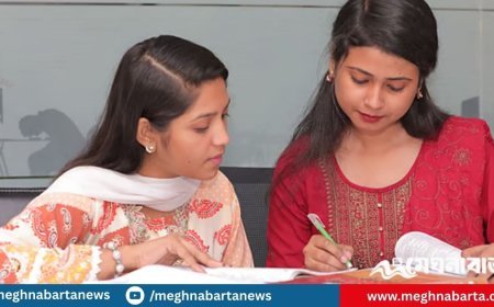 বিসিকে বড় নিয়োগ, নবমসহ বিভিন্ন গ্রেডে নেবে ১৮৫ জন