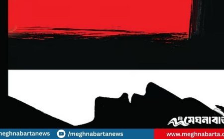 নোয়াখালীতে খালে মিলল যুবকের লাশ