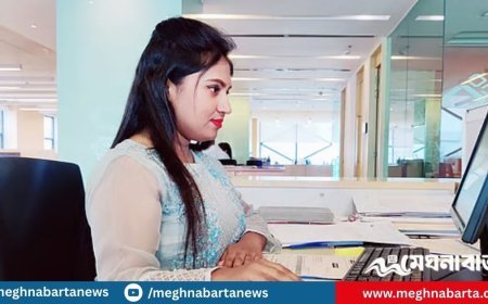 ডেসকোতে চাকরি, নেবে ৪১ জন, বেসিক বেতন ১৭০০০–৫১০০০