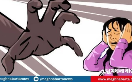 ক্যান্সার হাসপাতালের পেছনে পথশিশুকে ডেকে নিয়ে ধর্ষণের অভিযোগ