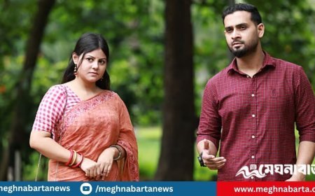 প্রাক্তনের সঙ্গে হঠাৎ দেখা হলে কেমন আচরণ করবেন