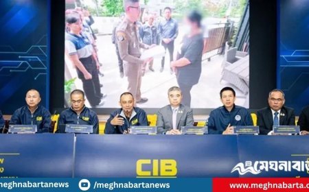 ৮০ হাজার গোপন ছবি-ভিডিওসহ নারী গ্রেপ্তার, করতেন ব্লাকমেইল