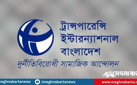 ‘জুলাই স্মৃতি জাদুঘর’ নির্মাণের দরপত্র ক্রয়পদ্ধতি নিয়ে অনিয়মের অভিযোগ টিআইবির