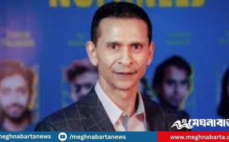 কাকে ‘ডেভিল রানী’ বললেন সোহেল তাজ