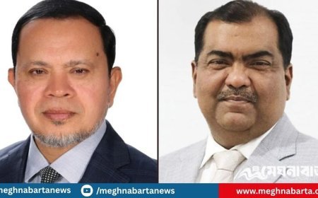 বেসরকারি বিশ্ববিদ্যালয় সমিতির নতুন কমিটি গঠন