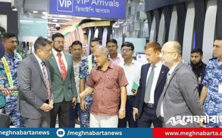 গোপালগঞ্জের ঘটনায় প্রয়োজনে মরদেহ কবর থেকে তোলা হবে: স্বরাষ্ট্র উপদেষ্টা