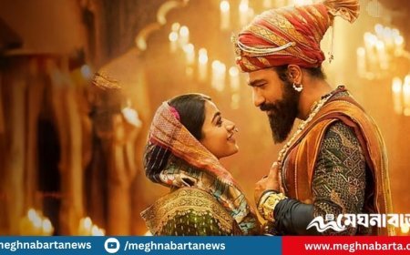 ৬ মাসে ৭ হাজার ৫০০ কোটি টাকা আয়