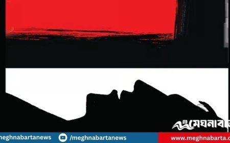 সীতাকুণ্ডে মহাসড়ক থেকে এক ব্যক্তির লাশ উদ্ধার