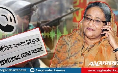 জুলাই হত্যাকাণ্ডের কল রেকর্ড পরীক্ষা, ফরেনসিকে ৩ গুরুত্বপূর্ণ ব্যক্তির মোবাইল ফোন