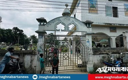 গোপালগঞ্জে নিহত ৩ জনের মরদেহ উত্তোলনের নির্দেশ