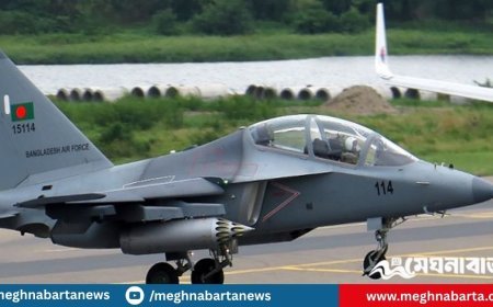 বিমান দুর্ঘটনার যেসব গুরুত্বপূর্ণ তথ্য জানা গেল