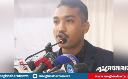 ১৯৬৬ সালের ভাঙ্গারি প্লেন দিয়ে আর কতজন মরলে এ রাষ্ট্র জাগবে?