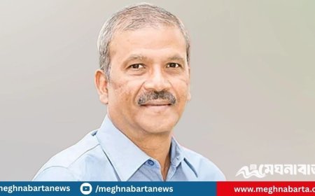 প্রয়োজনে আহতদের জন্য বিদেশ থেকে চিকিৎসক আনা হবে : আসিফ নজরুল