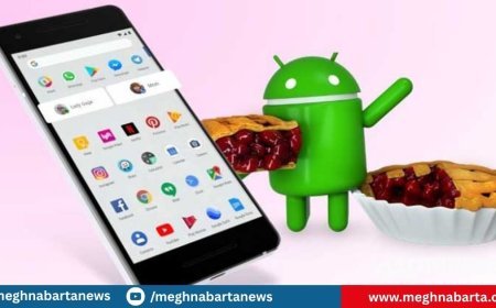 অ্যান্ড্রয়েড ব্যবহারকারীদের জন্য কী ফিচার আনলো গুগল