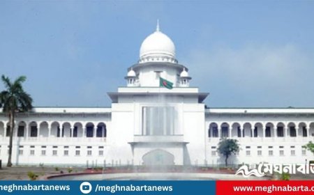 নিহতদের ৫ কোটি, আহতদের ১ কোটি টাকা ক্ষতিপূরণ দিতে হাইকোর্টের রুল