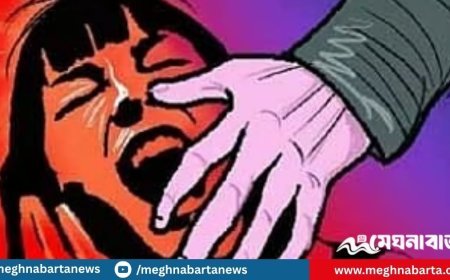 জয়পুরহাটে পেয়ারা খাওয়ানোর কথা বলে ছেলেশিশুকে যৌন নির্যাতনের অভিযোগ