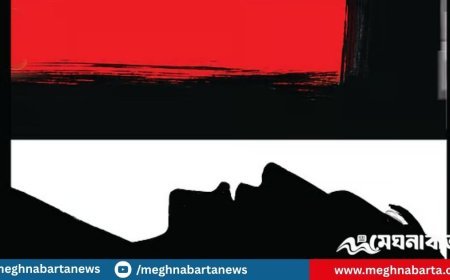 কুমিল্লায় যুবকের মরদেহ উদ্ধার, পুলিশ বলছে হত্যাকাণ্ড