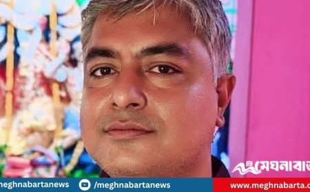 মিরসরাইয়ে দুর্বৃত্তদের গুলিতে সাবেক যুবলীগ নেতা আহত