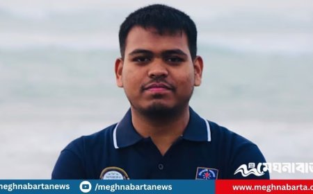 গুলশানে চাঁদাবাজির অভিযোগে আটক রাজ্জাক পুলিশ সংস্কার কমিশনের সদস্য : মাহিন সরকার