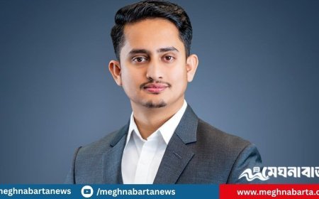 সেনাপ্রধানের ভূয়সী প্রশংসায় মাতলেন সারজিস