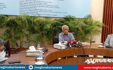 ৮ হাজার ১৪৯ কোটি টাকা ব্যয়ে ১২ প্রকল্প একনেকে অনুমোদন