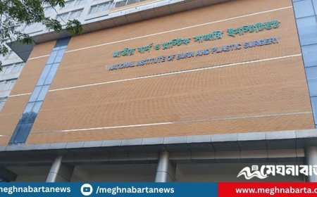 উত্তরায় বিমান বিধ্বস্তের ঘটনায় দগ্ধ আরেক শিশুর মৃত্যু