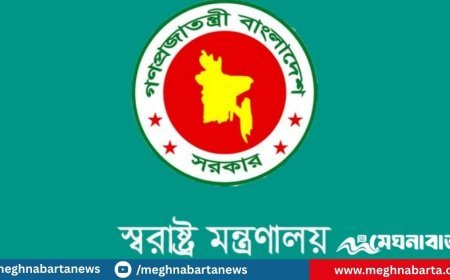 বাধ্যতামূলক অবসরে আরো ৪ ডিআইজি