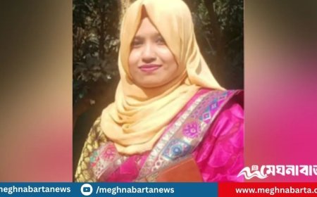 গাজীপুরে ম্যানহোলে পড়ে নিখোঁজ নারীর মরদেহ ৩৬ ঘণ্টা পর উদ্ধার