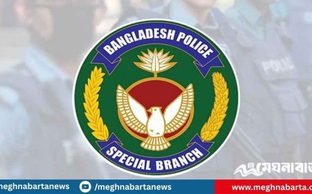 আগামী ১১ দিন নৈরাজ্যের আশঙ্কা, সারাদেশে ‘বিশেষ সতর্কতা’ জারি এসবির