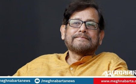 সাবেক এমপির ৫ কোটি টাকার অবৈধ সম্পদ, লেনদেন ১৫৯ কোটি