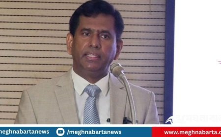 জুলাই গণহত্যার বিচার নির্ধারিত সময়ের মধ্যেই শেষ হবে  : চিফ প্রসিকিউটর