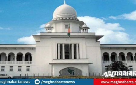 চট্টগ্রাম বন্দরের দায়িত্ব বিদেশিদের দেওয়ার প্রক্রিয়া কেন অবৈধ নয়: হাইকোর্ট