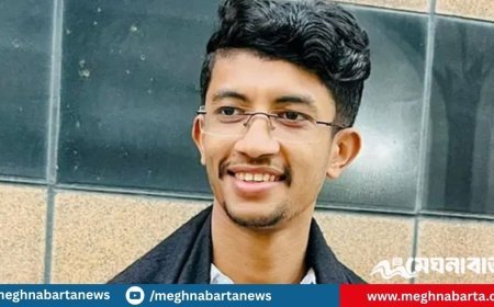 রিয়াদের আরও একটি বাসার খোঁজ, মিলল নগদ ২ লাখ ৯৮ হাজার টাকা