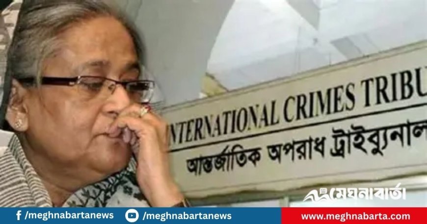শেখ হাসিনা আন্দোলনকারীদের “রাজাকারের বাচ্চা” বলেননি, অপব্যাখ্যা করা হয়েছে