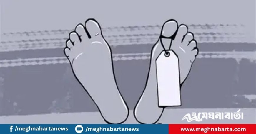 যাত্রাবাড়ীতে গ্রিল কেটে ডাকাতি, এক ব্যক্তিকে হত্যা