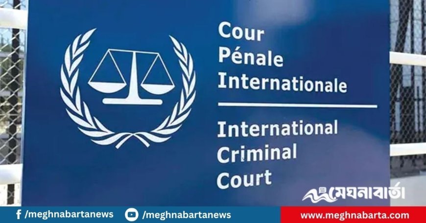 দুই শীর্ষ তালেবান নেতার বিরুদ্ধে গ্রেফতারি পরোয়ানা জারি