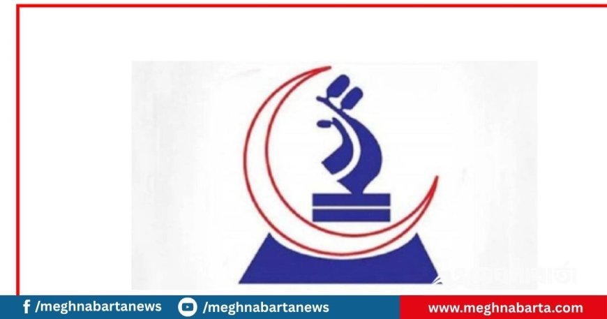 ইবনে সিনা নেবে জুনিয়র অফিসার, বয়স ২৫ হলেই সুযোগ আবেদনের