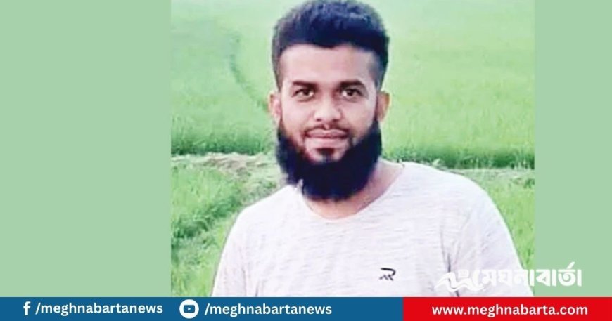 মিটফোর্ডে ব্যবসায়ী সোহাগ হত্যার প্রতিবাদে দেশজুড়ে বিক্ষোভ, নেপথ্যে কি?