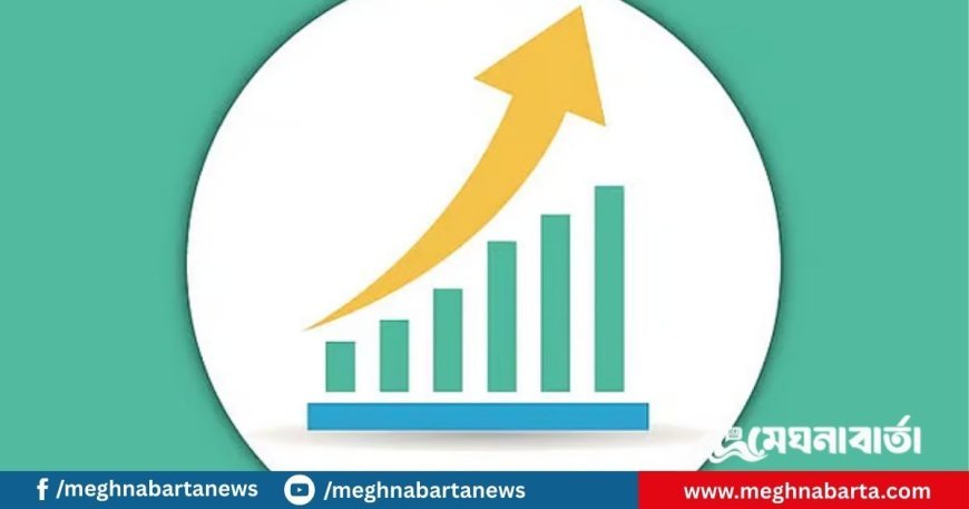 ঋণঝুঁকিতে বাংলাদেশ ,ঋণ হবে সাড়ে ২৩ লাখ কোটি টাকা