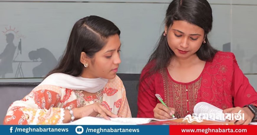 বিসিকে বড় নিয়োগ, নবমসহ বিভিন্ন গ্রেডে নেবে ১৮৫ জন