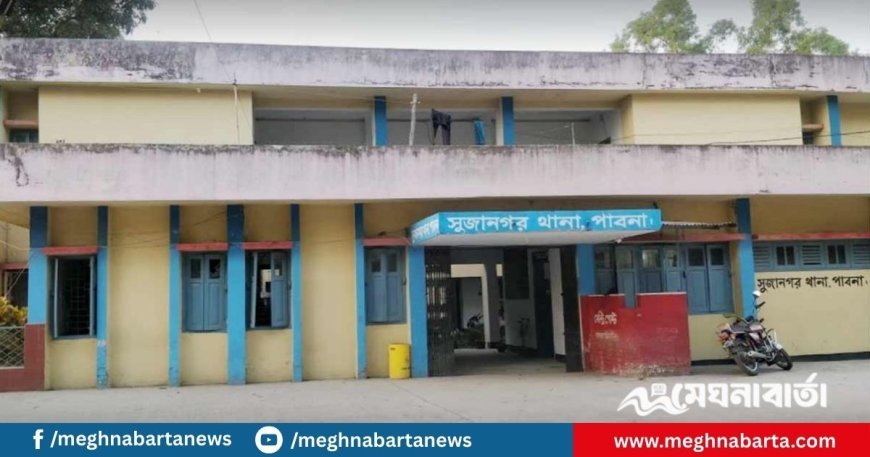 পাবনায় বিএনপির দু’গ্রুপের সংঘর্ষ-গোলাগুলি, নেতাকর্মীদের বিরুদ্ধে মামলা