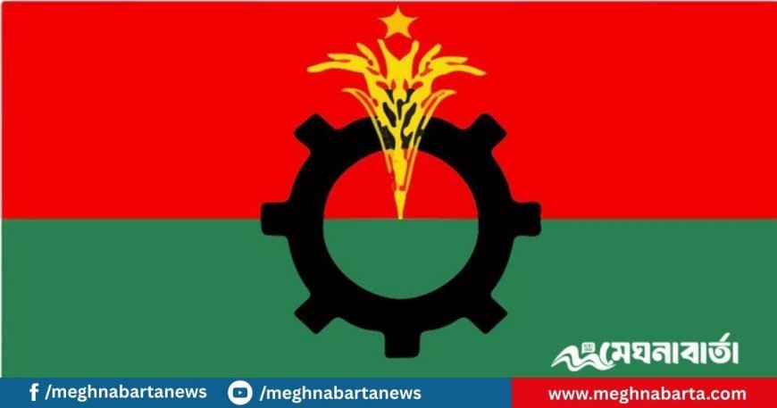 অপকর্মকারীদের বিরুদ্ধে সরকারের কঠোর আইনি ব্যবস্থা চায় বিএনপি