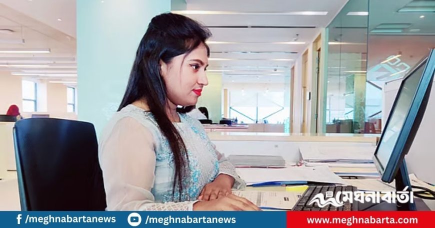 ডেসকোতে চাকরি, নেবে ৪১ জন, বেসিক বেতন ১৭০০০–৫১০০০
