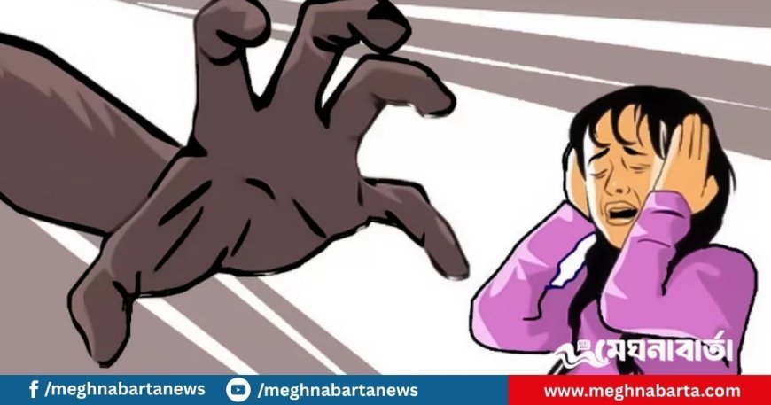 ক্যান্সার হাসপাতালের পেছনে পথশিশুকে ডেকে নিয়ে ধর্ষণের অভিযোগ